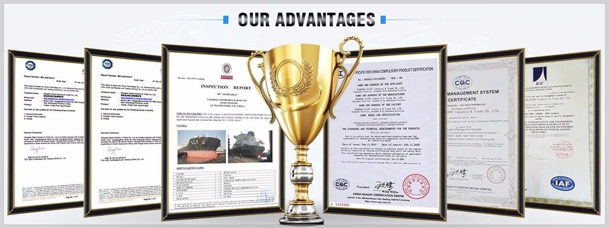 Wuhan Lincheng Longyue Automobile Sales Co., Ltd. linha de produção do fabricante