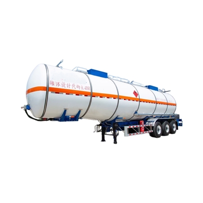 CIMC Fábrica Directo Camião de tanque de óleo Alta Qualidade Grande Preço Camião de tanque de combustível semi-reboque