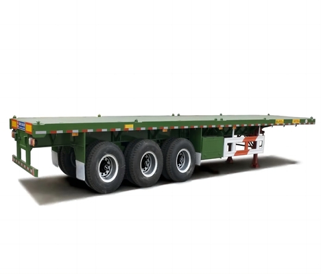 Preço de fábrica Container de 3 eixos de chassi de semi-reboque de chassi de 3 eixos de reboque de 40 pés de contêiner de chassi de chassi de chassi de 40 pés de contêiner de chassi de chassi de chassi de chassi de 40 pés de chassi de chassi de chassi de chassi de 40 pés de chassi de chassi de chassi de chassi de 40 pés de chassi de chassi de chassi de 40 pés de chassi de chassi de chassi de 40 pés de chassi de chassi de chassi de 40 pés de chassi de chassi de 40 pés de chassi de chassi de 40 pé