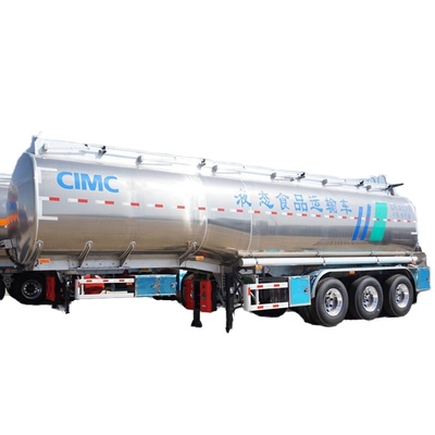 CIMC New Design 6x4 Manual Transmission Diesel Fuel Tanker Truck Roda de aço para armazenamento e reabastecimento de óleo, água, produtos químicos