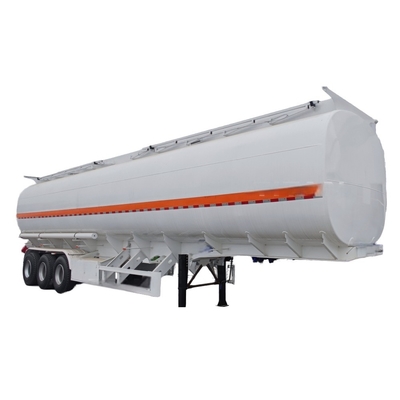 CIMC Novo design 6x4 Transmissão manual Diesel Tanker de combustível Caminhão Rodas de aço Armazenamento para óleo Água Reabastecimento e armazenamento químico
