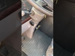 Como é o camião de lixo?